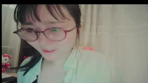 Snapshot of lovely_dana chatting on 21, 3, 2026 DANA KIM online show from 21, 3, 2026
