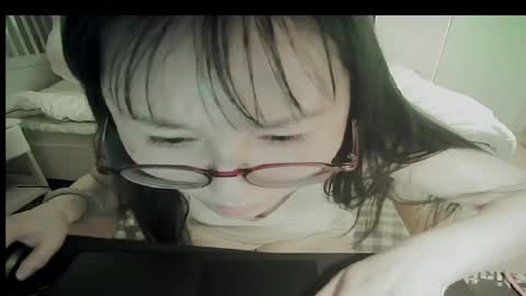 Snapshot of lovely_dana chatting on 23, 3, 2026 DANA KIM online show from 23, 3, 2026