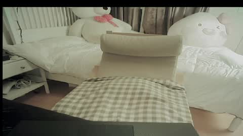 Snapshot of lovely_dana chatting on 30, 3, 2026 DANA KIM online show from 30, 3, 2026