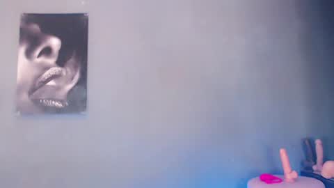 Snapshot of lovely_darlingx chatting on 27, 6, 2026 Precious . online show from 27, 6, 2026