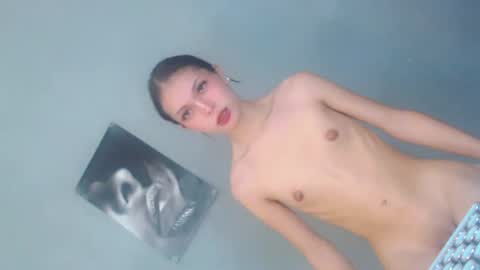 Snapshot of lovely_darlingx chatting on 8, 7, 2026 Precious . online show from 8, 7, 2026
