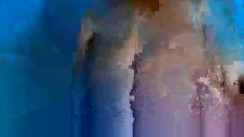 Snapshot of lovely_ebonysweet chatting on 28, 11, 2025 lovely_ebonysweet online show from 28, 11, 2025