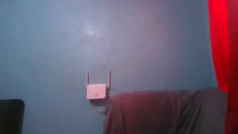 lovely_ebonysweet online show from 1, 2, 2026