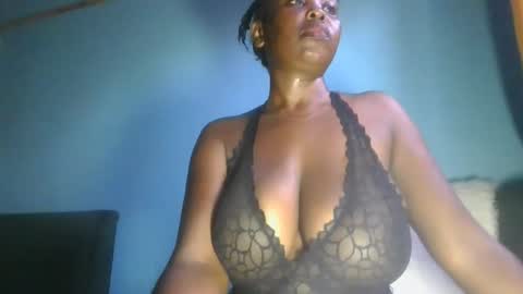 lovely_ebonysweet online show from 15, 3, 2026