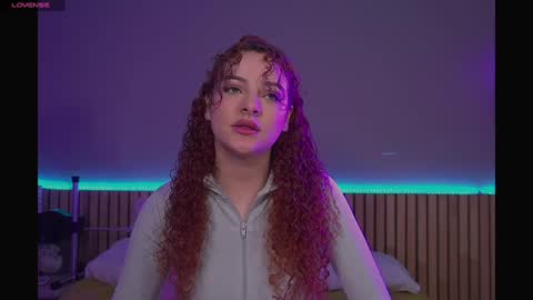 Emma online show from 15, 1, 2025