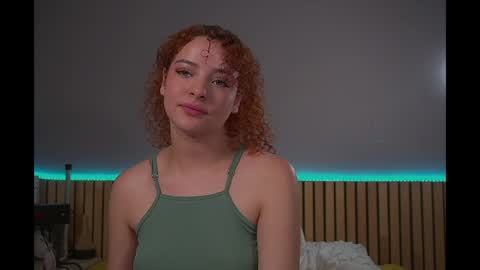 Emma online show from 17, 1, 2025