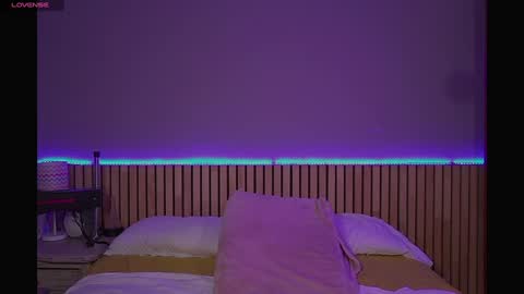 Emma online show from 21, 1, 2025