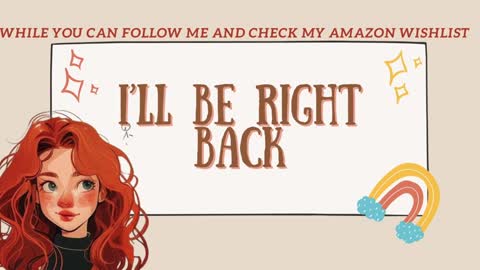 Emma online show from 29, 1, 2025