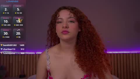 Emma online show from 1, 2, 2025