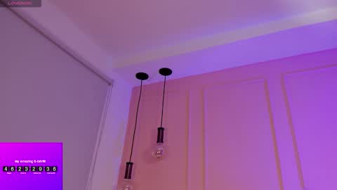 Emma online show from 6, 10, 2025