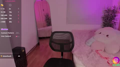 Emma online show from 11, 3, 2026