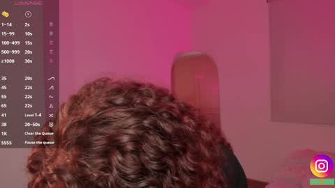 Emma online show from 3, 4, 2026