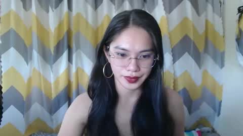Eunice Bermudez online show from 20, 12, 2025