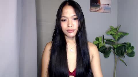 lovely_felicity online show from 22, 9, 2025
