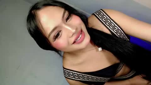 lovely_felicity online show from 29, 7, 2026