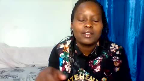 enid online show from 14, 12, 2024