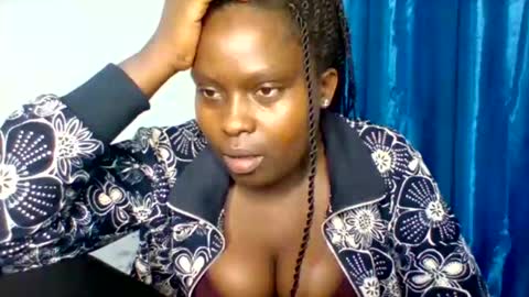 enid online show from 14, 12, 2024