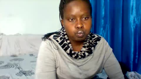 enid online show from 18, 12, 2024