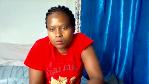 enid online show from 6, 1, 2025