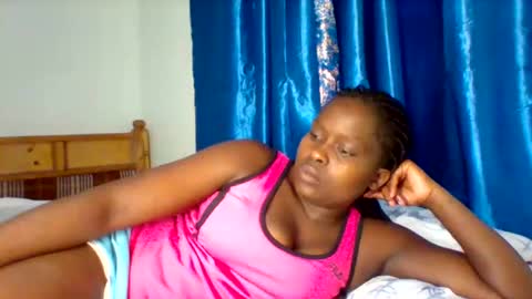 enid online show from 22, 1, 2025