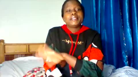 enid online show from 29, 1, 2025