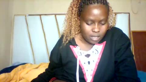 enid online show from 17, 2, 2026