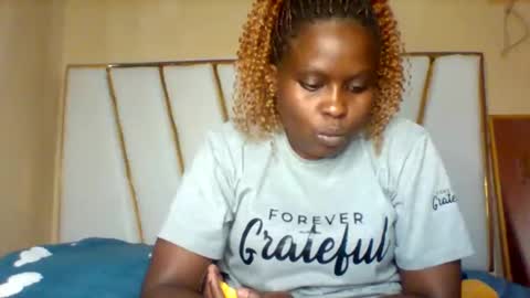 enid online show from 4, 3, 2026