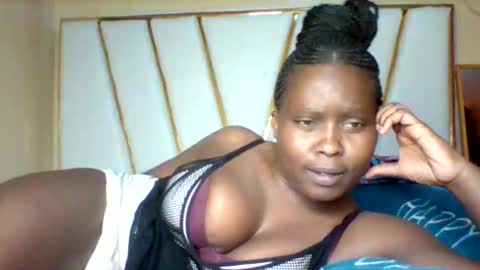 enid online show from 17, 3, 2026