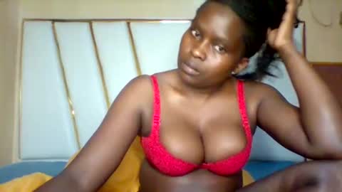 enid online show from 11, 4, 2026