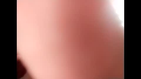 Snapshot of lovely_hot28 chatting on 19, 2, 2026 lovely_hot28 online show from 19, 2, 2026