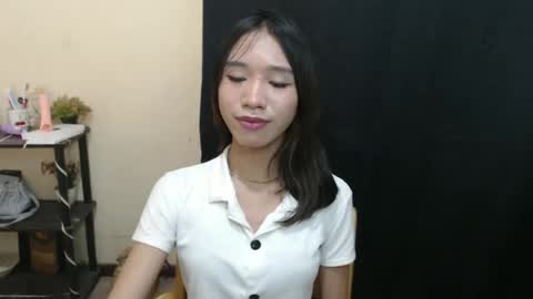 lovely_jasleen online show from 21, 11, 2025