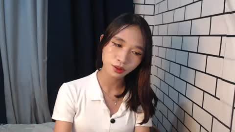 lovely_jasleen online show from 5, 12, 2025