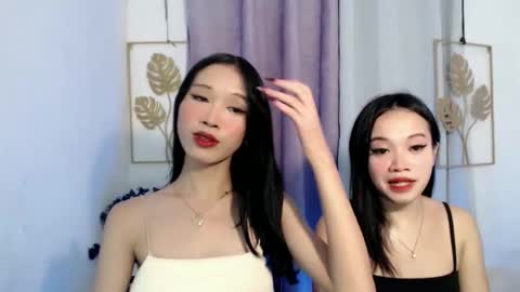 Snapshot of lovely_jasleen chatting on 7, 5, 2026 lovely_jasleen online show from 7, 5, 2026