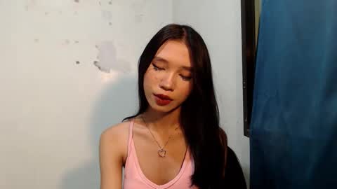 Snapshot of lovely_jasleen chatting on 23, 5, 2026 lovely_jasleen online show from 23, 5, 2026