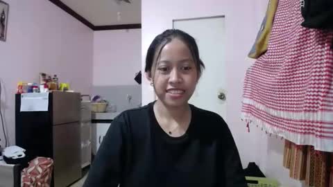 Lovely kera online show from 22, 10, 2025