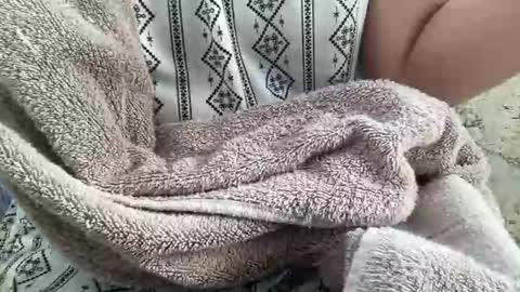 lovely_krizzy online show from 9, 2, 2026