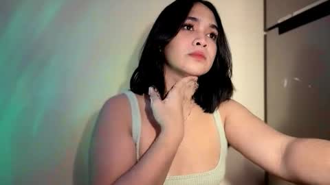 Snapshot of lovely_kurtny04 chatting on 9, 11, 2025 LOVE online show from 9, 11, 2025