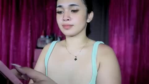 Snapshot of lovely_kurtny04 chatting on 25, 4, 2026 LOVE online show from 25, 4, 2026