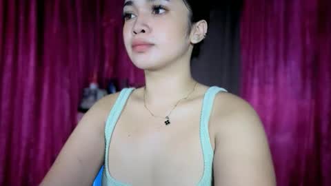 Snapshot of lovely_kurtny04 chatting on 26, 4, 2026 LOVE online show from 26, 4, 2026