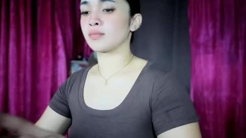 Snapshot of lovely_kurtny04 chatting on 28, 4, 2026 LOVE online show from 28, 4, 2026