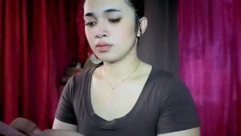 Snapshot of lovely_kurtny04 chatting on 29, 4, 2026 LOVE online show from 29, 4, 2026