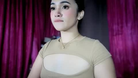 Snapshot of lovely_kurtny04 chatting on 2, 5, 2026 LOVE online show from 2, 5, 2026