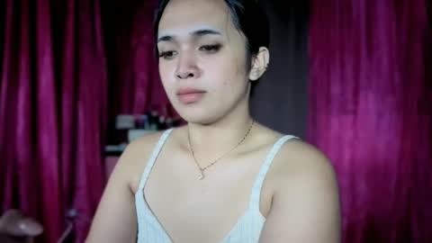 Snapshot of lovely_kurtny04 chatting on 3, 5, 2026 LOVE online show from 3, 5, 2026