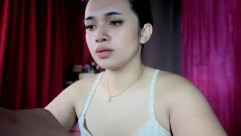 Snapshot of lovely_kurtny04 chatting on 4, 5, 2026 LOVE online show from 4, 5, 2026