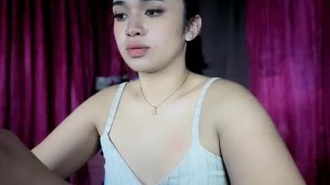 Snapshot of lovely_kurtny04 chatting on 4, 5, 2026 LOVE online show from 4, 5, 2026