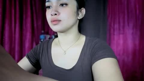 Snapshot of lovely_kurtny04 chatting on 6, 5, 2026 LOVE online show from 6, 5, 2026