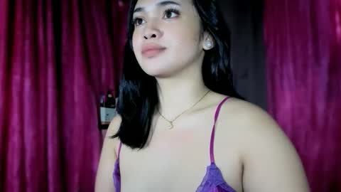 Snapshot of lovely_kurtny04 chatting on 9, 5, 2026 LOVE online show from 9, 5, 2026