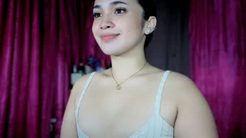 Snapshot of lovely_kurtny04 chatting on 10, 5, 2026 LOVE online show from 10, 5, 2026