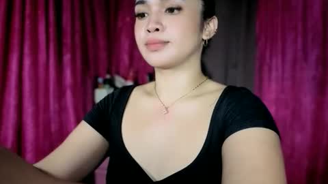 Snapshot of lovely_kurtny04 chatting on 11, 5, 2026 LOVE online show from 11, 5, 2026