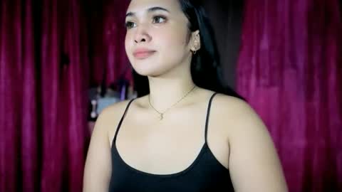 LOVE online show from 16, 5, 2026
